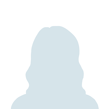 sexafspraak candlelight,29 in drenthe